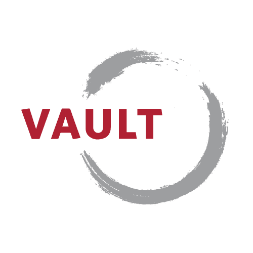 Vault Insurance Company