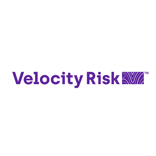 Velocity Risk Insurance