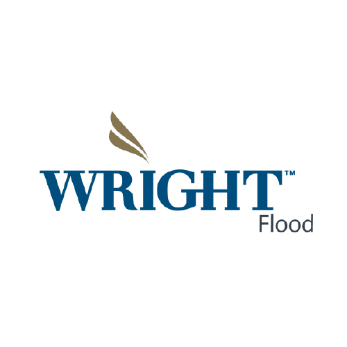 Wright National Flood